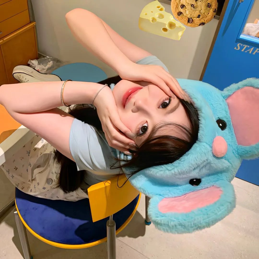 火星救母记