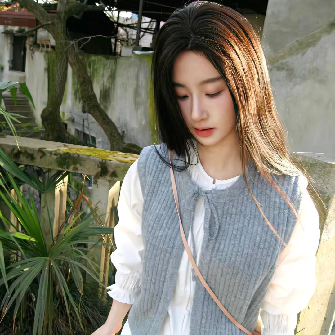 以你的烟花点亮我