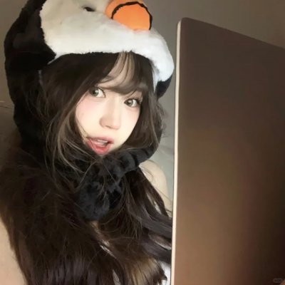 翻译疑云