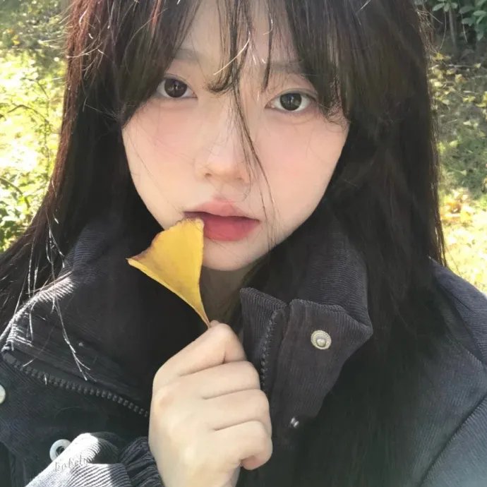 我甜蜜的辣椒国