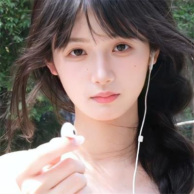 古装历史