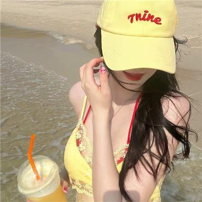 经典推荐