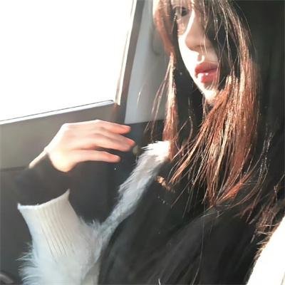 腐臭