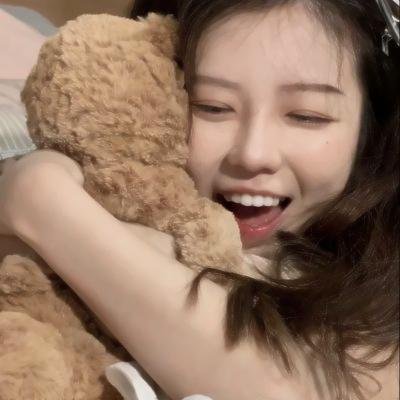 当西红柿遇见瓦格纳