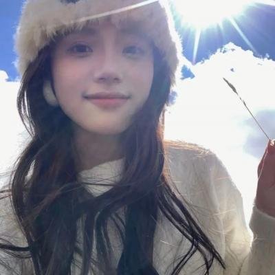 柔情酒吧