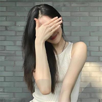 我叫侯美丽