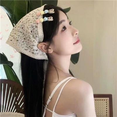 绿宝石