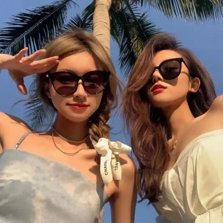 沉默的背信