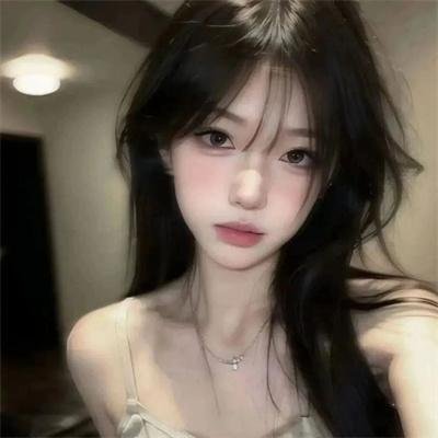 关键公敌