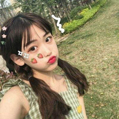万花嬉春