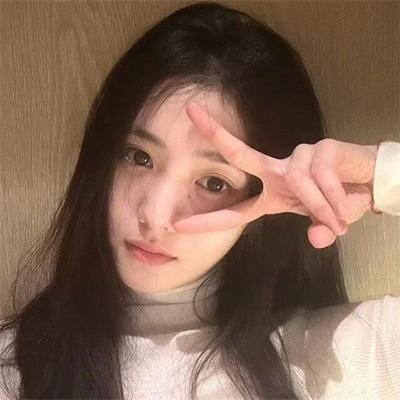 天使脸庞