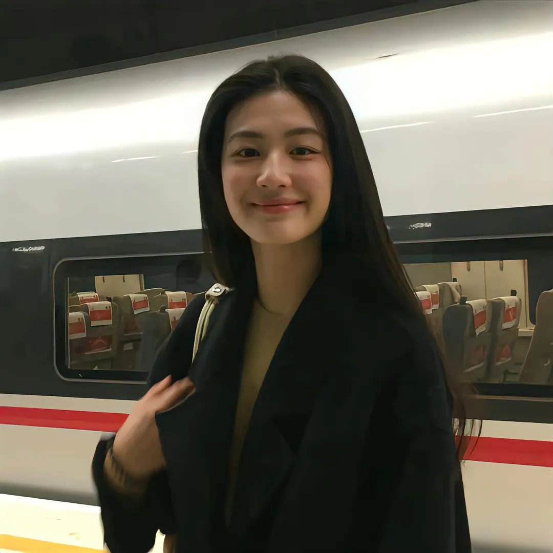 萝蕾莱
