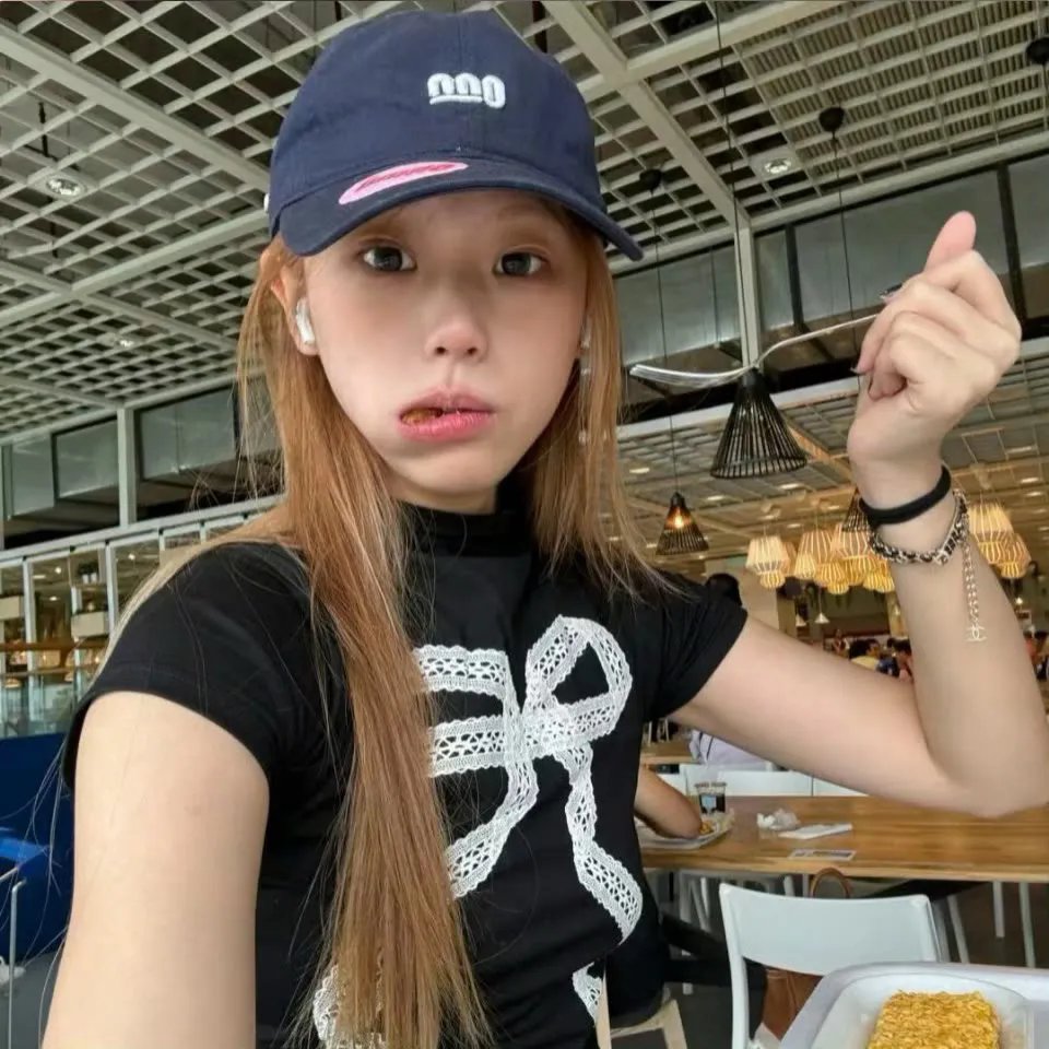 忍者神龟第六季