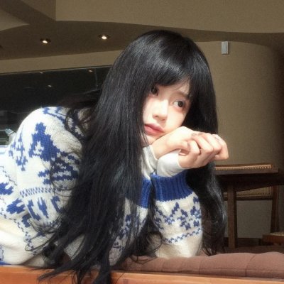 反斗小尼哥